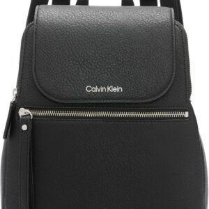 Elaine Bubble Lamb של Calvin Klein