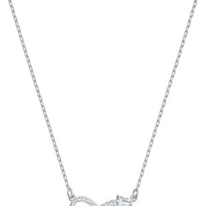Swarovski Infinite Chain