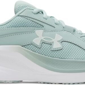 Under Armour Charged Assert 11