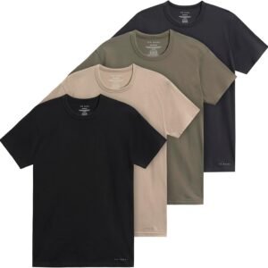 4 חולצות Ted Baker ב-89 ש״ח 👕🔥