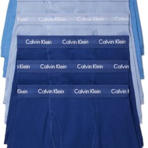 Calvin Klein Boxers
