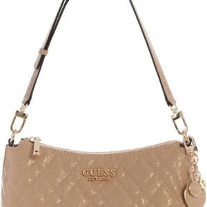 תיק כתף לנשים מבית GUESS