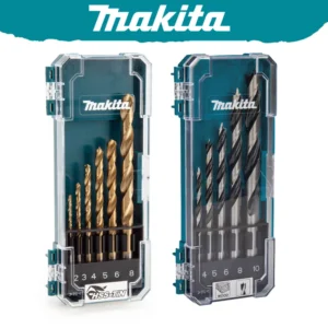סט כלי makita D-72833