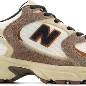 New Balance Classics 530