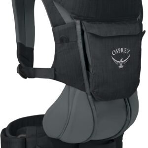 Osprey Poco LT Soft Convertible
