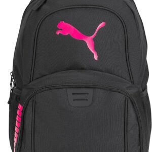 תיק גב PUMA עם תא למחשב ב-74 ש״ח 🎒
