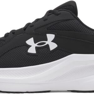 Under Armour Charged Assert 11