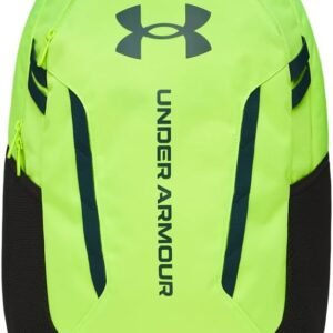 Under Armour Hustle 6.0