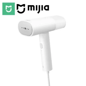 מגהץ קיטור ידני MIJIA – מגהץ חשמלי מתקפל ונייד