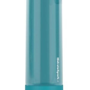 בקבוק מים חכם Hidrate Spark PRO Lite – עוקב אחר צריכת המים שלך