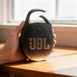 רמקול JBL CLIP5 דור חמישי