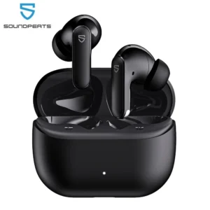 אוזניות אלחוטיות SoundPEATS Q3 Pro
