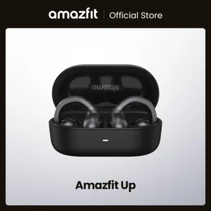 אוזניות Amazfit Up Open-Ear