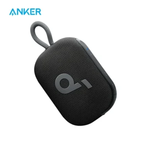 רמקול מקלחת Bluetooth Soundcore Select 4 Go על ידי Anker