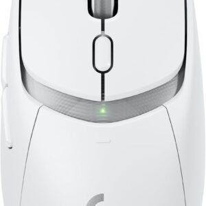 עכבר גיימינג אלחוטי Logitech G309 Lightspeed
