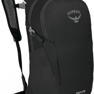 תיק גב Osprey Daylite Commuter שחור