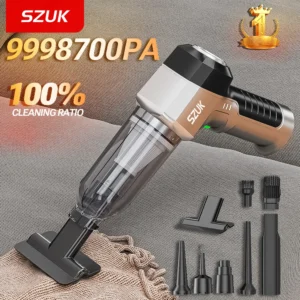 שואב אבק לרכב SZUK 9998700PA